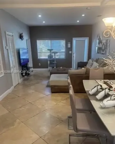 6134 SW 22nd Street Miami FL 33155