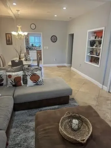 6134 SW 22nd Street Miami FL 33155