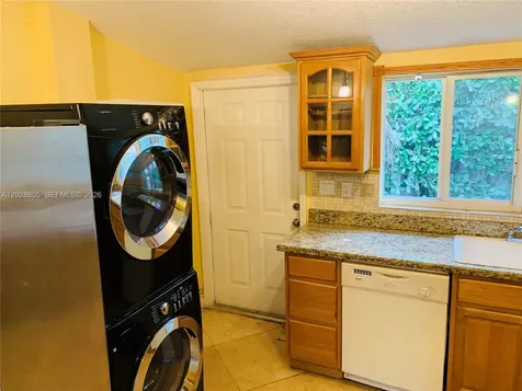 6134 SW 22nd Street Miami FL 33155