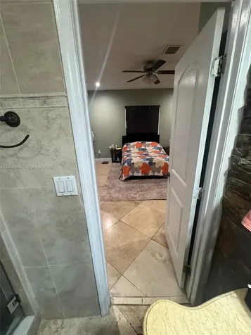 6134 SW 22nd Street Miami FL 33155