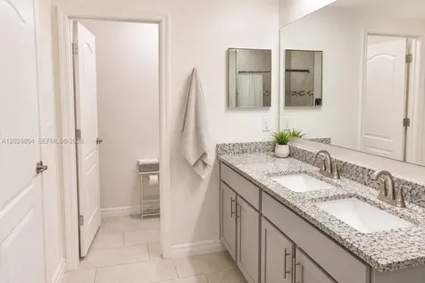1025 SW Sarto Lane Port St. Lucie FL 34953