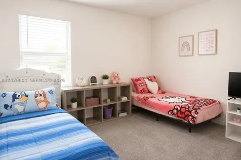 1025 SW Sarto Lane Port St. Lucie FL 34953