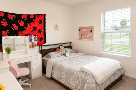 1025 SW Sarto Lane Port St. Lucie FL 34953