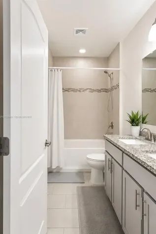 1025 SW Sarto Lane Port St. Lucie FL 34953