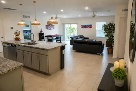 1025 SW Sarto Lane Port St. Lucie FL 34953