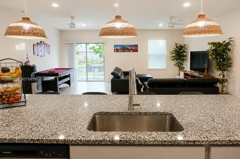 1025 SW Sarto Lane Port St. Lucie FL 34953