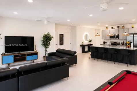 1025 SW Sarto Lane Port St. Lucie FL 34953
