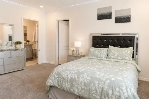1025 SW Sarto Lane Port St. Lucie FL 34953