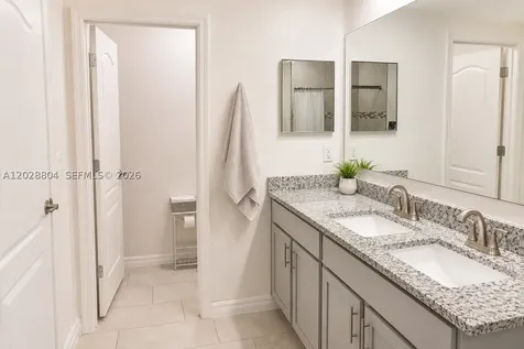 1025 SW Sarto Lane Port St. Lucie FL 34953