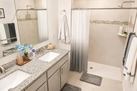 1025 SW Sarto Lane Port St. Lucie FL 34953