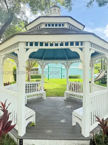 11921 SW 117th Court Miami FL 33186
