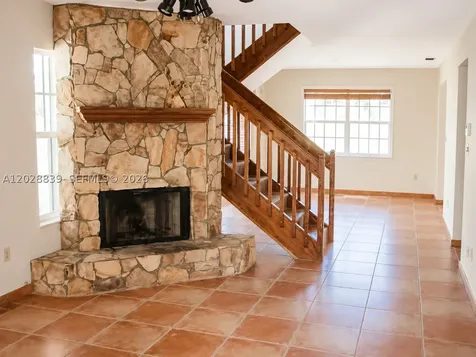 11921 SW 117th Court Miami FL 33186