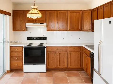 11921 SW 117th Court Miami FL 33186