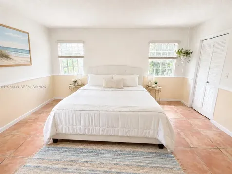 11921 SW 117th Court Miami FL 33186