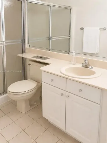 11921 SW 117th Court Miami FL 33186
