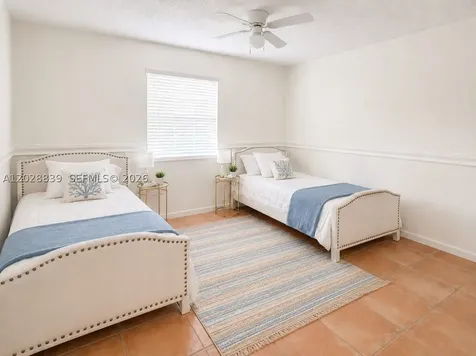 11921 SW 117th Court Miami FL 33186