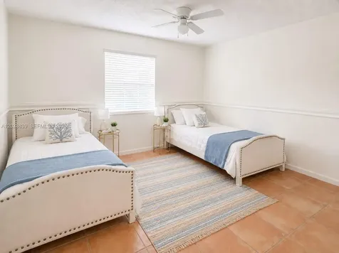11921 SW 117th Court Miami FL 33186
