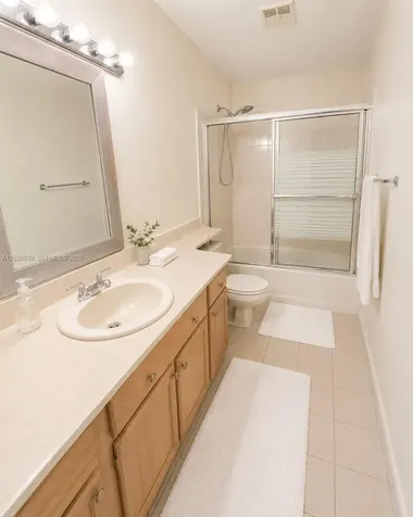 11921 SW 117th Court Miami FL 33186