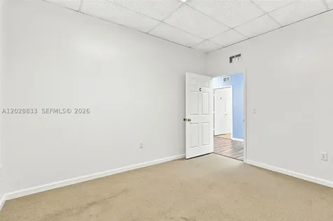 550 NW University Boulevard Port St. Lucie FL 34986