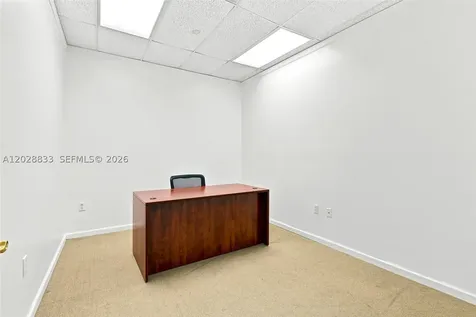550 NW University Boulevard Port St. Lucie FL 34986