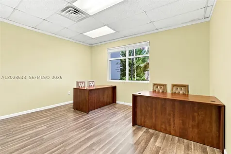 550 NW University Boulevard Port St. Lucie FL 34986
