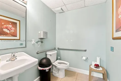 550 NW University Boulevard Port St. Lucie FL 34986