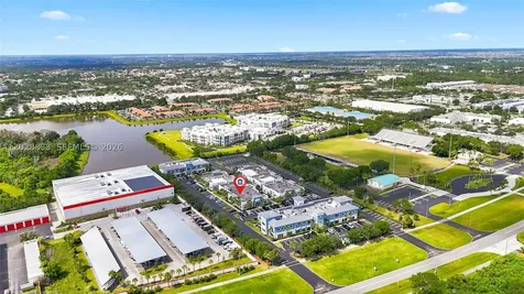 550 NW University Boulevard Port St. Lucie FL 34986