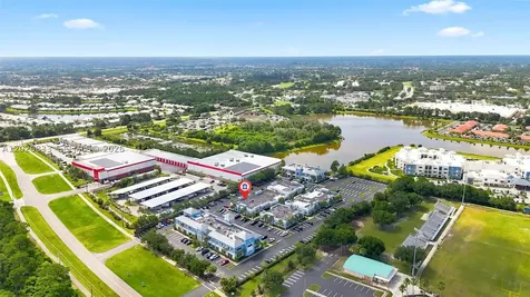 550 NW University Boulevard Port St. Lucie FL 34986