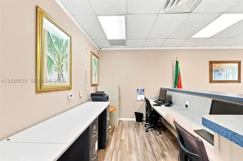 550 NW University Boulevard Port St. Lucie FL 34986