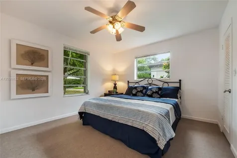 16420 SW 81st Avenue Palmetto Bay FL 33157
