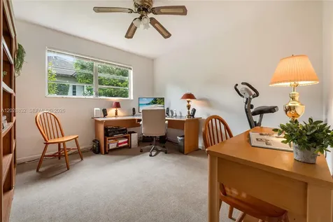 16420 SW 81st Avenue Palmetto Bay FL 33157
