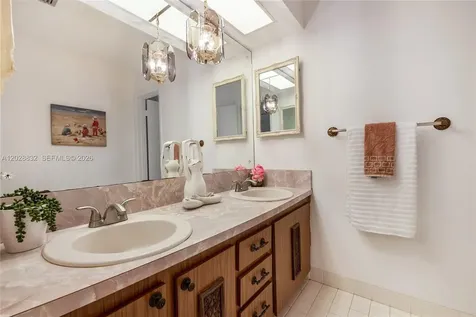 16420 SW 81st Avenue Palmetto Bay FL 33157