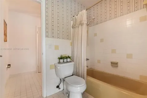 16420 SW 81st Avenue Palmetto Bay FL 33157