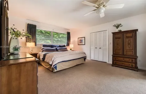 16420 SW 81st Avenue Palmetto Bay FL 33157