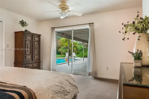 16420 SW 81st Avenue Palmetto Bay FL 33157