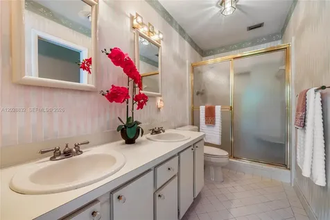 16420 SW 81st Avenue Palmetto Bay FL 33157