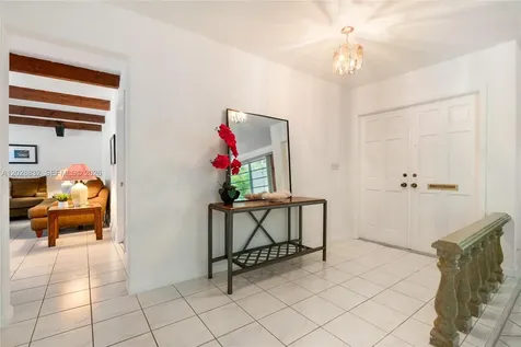 16420 SW 81st Avenue Palmetto Bay FL 33157
