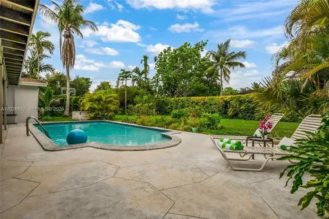 16420 SW 81st Avenue Palmetto Bay FL 33157