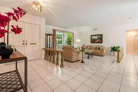 16420 SW 81st Avenue Palmetto Bay FL 33157