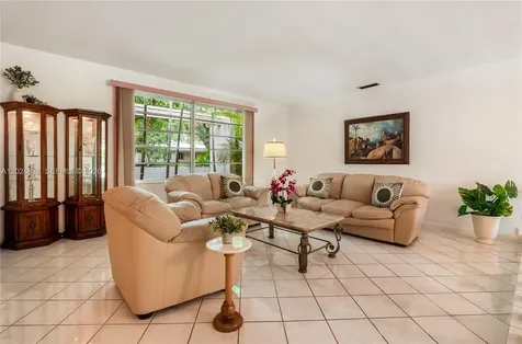 16420 SW 81st Avenue Palmetto Bay FL 33157