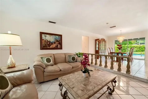 16420 SW 81st Avenue Palmetto Bay FL 33157