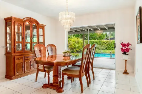 16420 SW 81st Avenue Palmetto Bay FL 33157