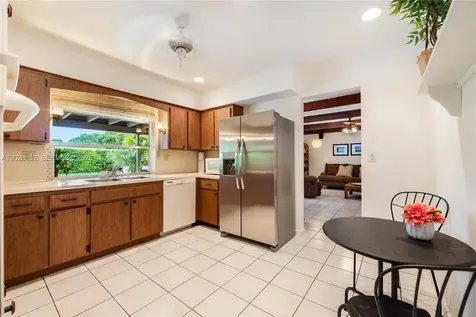 16420 SW 81st Avenue Palmetto Bay FL 33157