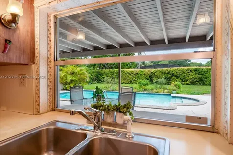 16420 SW 81st Avenue Palmetto Bay FL 33157