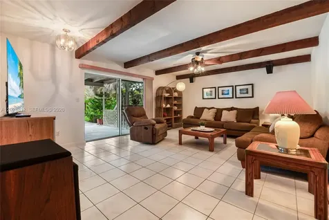16420 SW 81st Avenue Palmetto Bay FL 33157