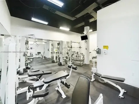 800 West Avenue Miami Beach FL 33139
