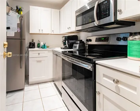 800 West Avenue Miami Beach FL 33139