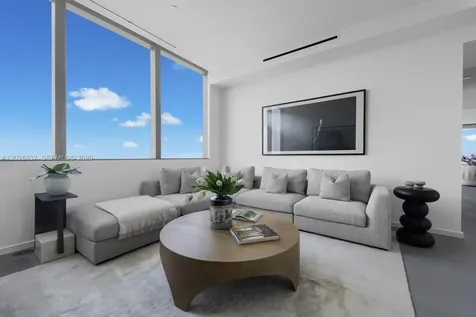 2000 S Ocean Drive Hallandale Beach FL 33009