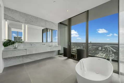 2000 S Ocean Drive Hallandale Beach FL 33009