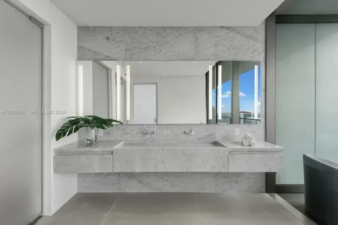 2000 S Ocean Drive Hallandale Beach FL 33009